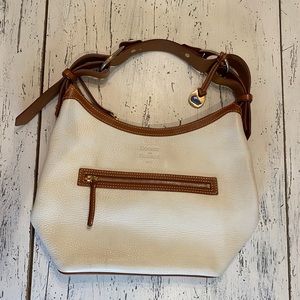 Dooney&Bourque handbag
